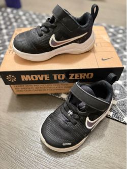 Nike shoes 5c