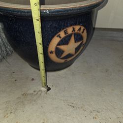 Pot For Plants
