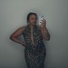 Fantayshia 