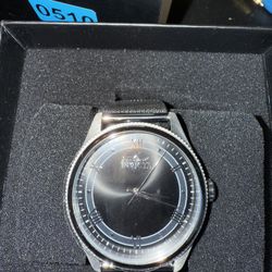 New Invicta Celestial Men’s Watch #48479