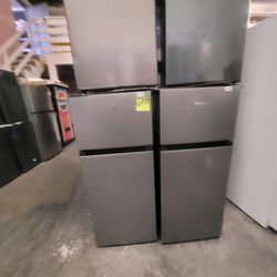 Mini Refrigerator 
