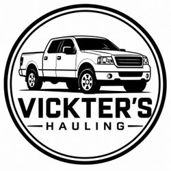 Truck for transport