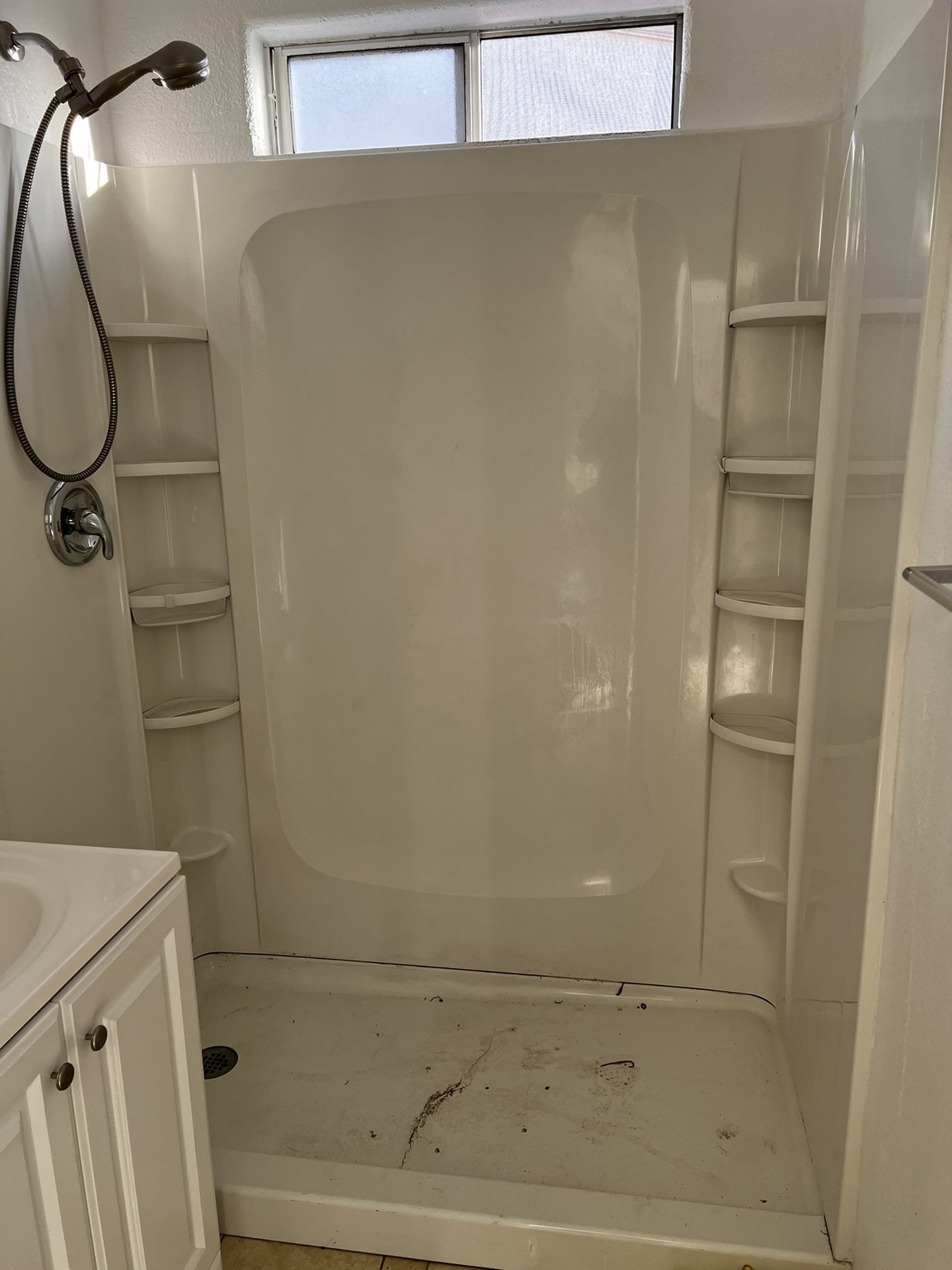 Shower Walls for Sale in Dulzura, CA OfferUp