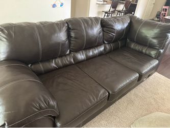 Couch for sale