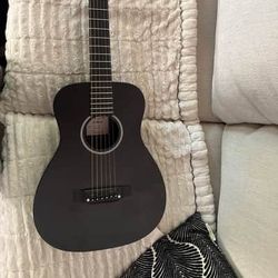 Martin Lx 2018