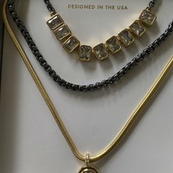 Bomb Party Luxe Layer NEW