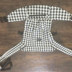 Grownsy baby Carrier