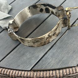 Safety Collar