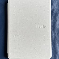 Case For Kindle 6inch