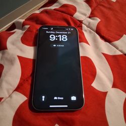 iPhone 16 Unlock To Any Company 