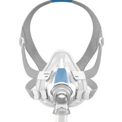 ResMed FULL Face Mask