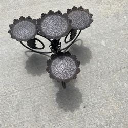 Decoration 