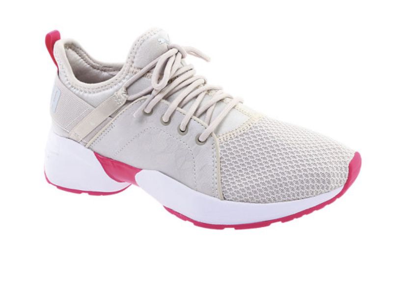 PUMA Women's Shoe - Size 11 Sirena Summer Pack New without box!