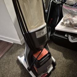 Carpet Cleaner for PETS only