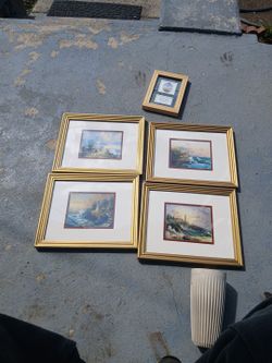 Light House  Prints