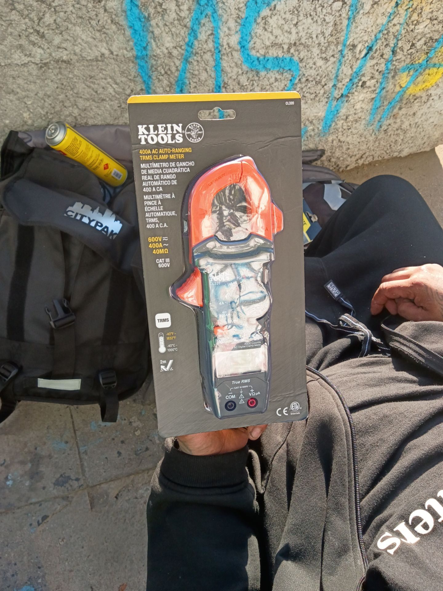 Image #1