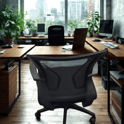 Furmax Office Chair