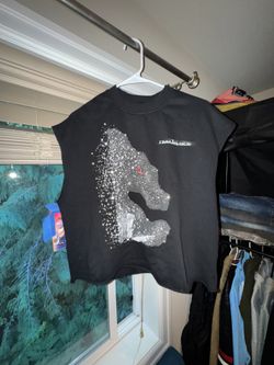 needspace Custom Tank 