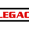 Legacy Motors Inc