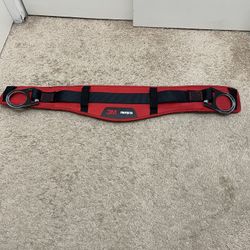 3M Protecta Harness 