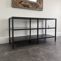 IKEA Shelving Unit