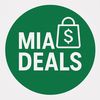 Prime Deals Miami