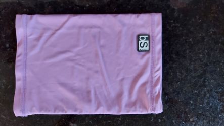 Face & Neck Cover For Fishing