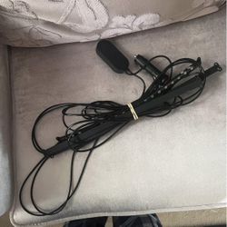 Govee Car LED lights 