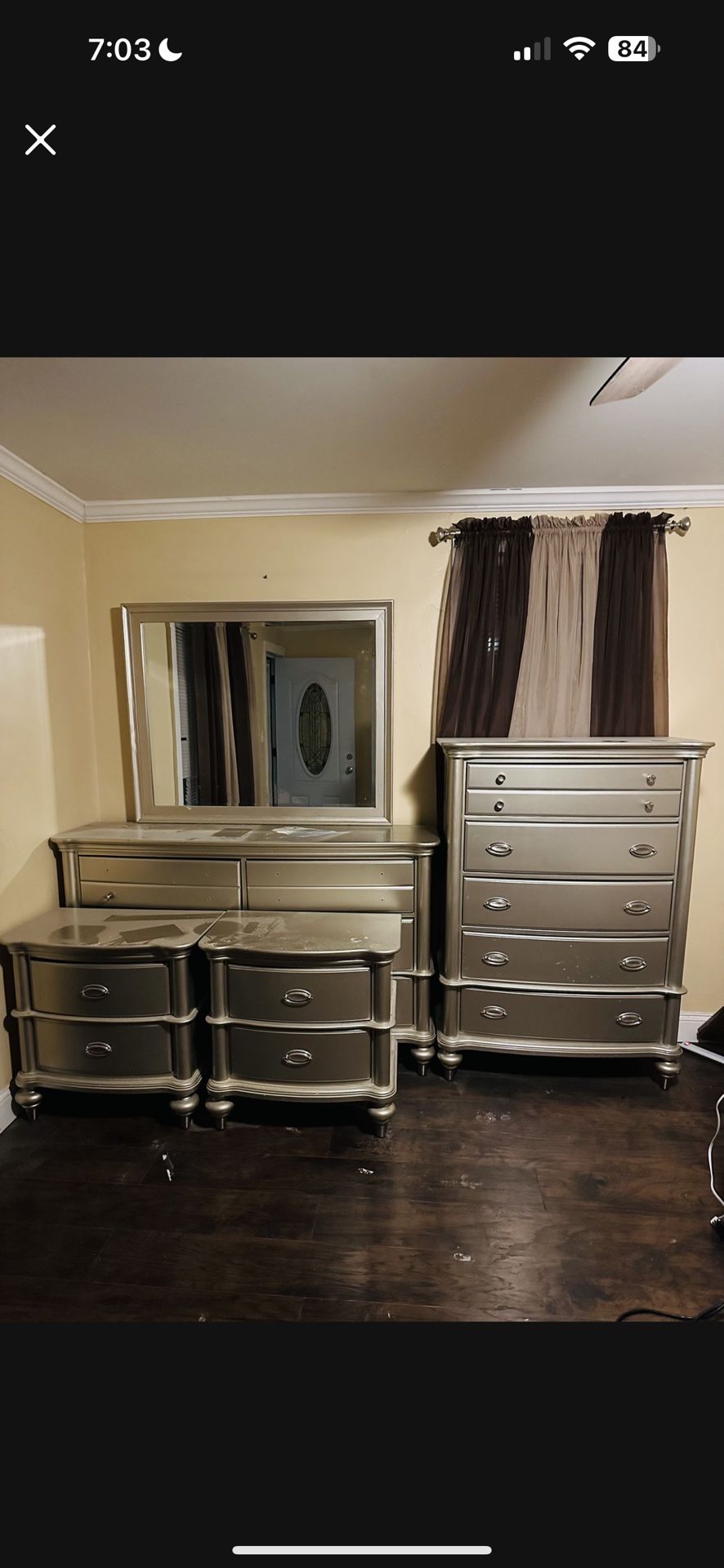 Furniture FOR SALE!!! for Sale in Nashville, TN OfferUp