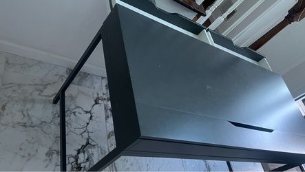 Study table
