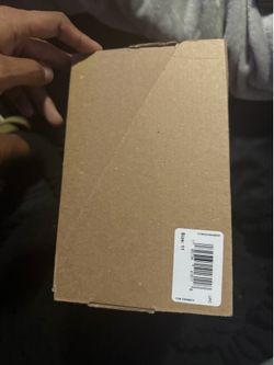 yeezy foam rnnr