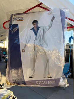 Disfrazes halloween