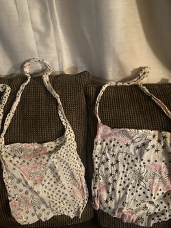 Free People Purse/bags