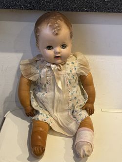 Doll