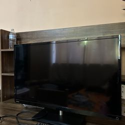 Toshiba TV