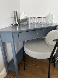 Vanity or Desk
