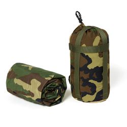 Sleeping Bag For Camping 