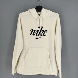 Nike Hoddie Sweatshirt 