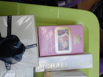 Women perfume sale 25$