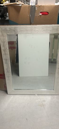 Decorative Mirror