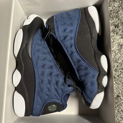 Jordan 13