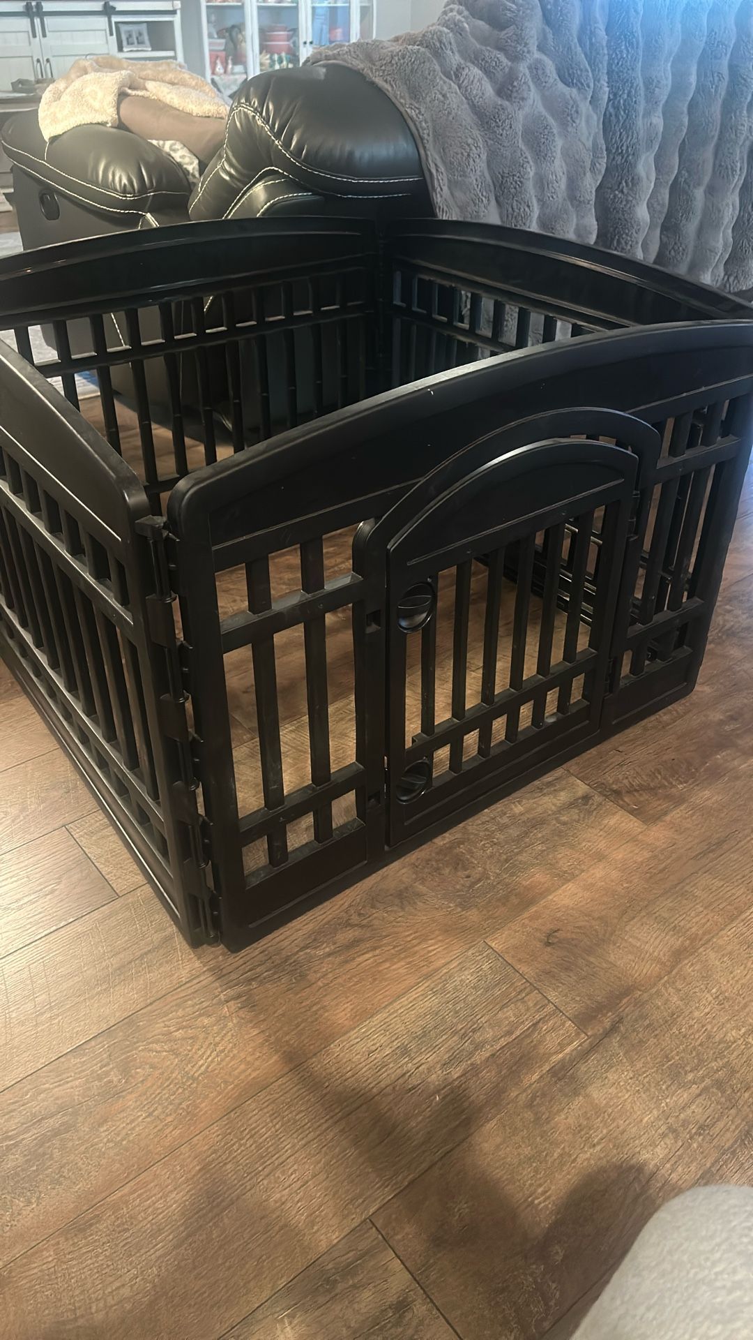 Pet Play Area/pen