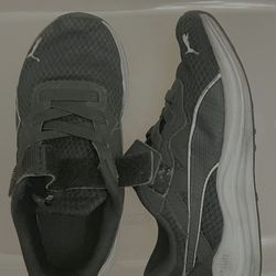 Children’s Puma Shoes