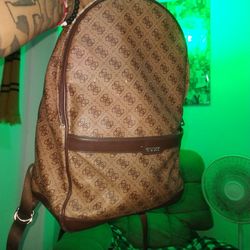 Guess Backpack