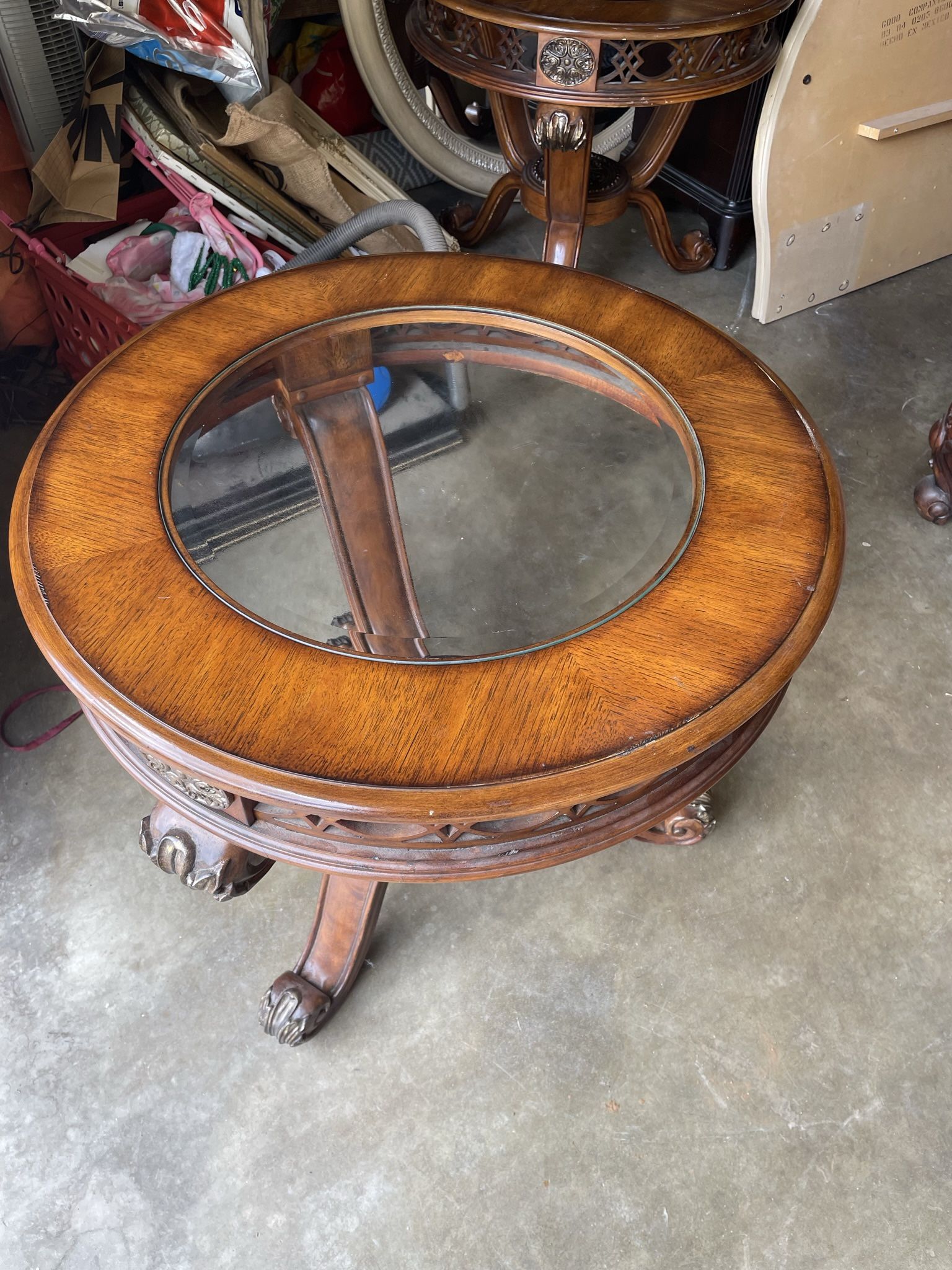 Real Wood Furniture for Sale in El Cajon, CA OfferUp