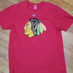Blackhawk Shirt 