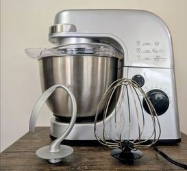Hamilton Beach Mixer