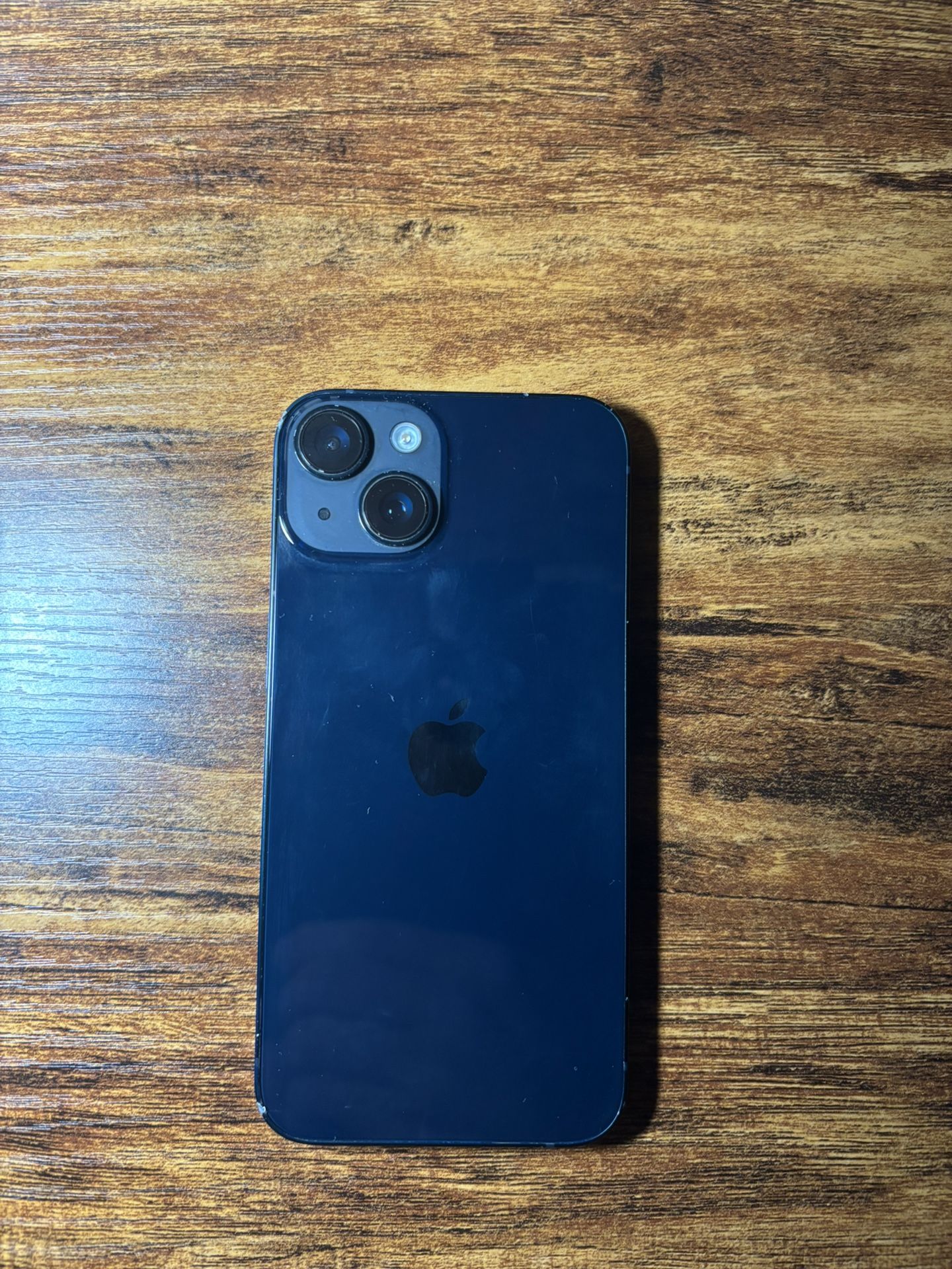 iPhone 14 Unlocked 128gb