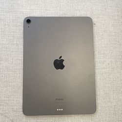 iPad Air 5 256gb