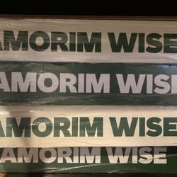 Cork Flooring Wicanders Amorim Wise Originals Harmony